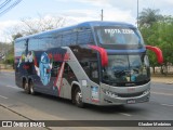 Real Sul Turismo 2025233 na cidade de Teresina, Piauí, Brasil, por Glauber Medeiros. Número da foto: #13328810.