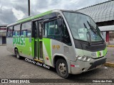 Transbus Cachoeirinha 927 na cidade de Canoas, Rio Grande do Sul, Brasil, por Otávio dos Reis . Número da foto: #13328675.