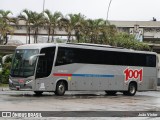 Auto Viação 1001 RJ 108.1237 na cidade de Rio de Janeiro, Rio de Janeiro, Brasil, por João Victor. Número da foto: #13329510.
