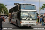 Ônibus Particulares 7A13 na cidade de Barueri, São Paulo, Brasil, por Douglas Célio Brandao. Número da foto: #13329333.