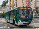 VAP - Viação Alto Petrópolis 4440 na cidade de Porto Alegre, Rio Grande do Sul, Brasil, por Vitor Aguilera. Número da foto: #13328858.