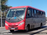 ANSAL - Auto Nossa Senhora de Aparecida 922 na cidade de Juiz de Fora, Minas Gerais, Brasil, por Luiz Krolman. Número da foto: #13328694.