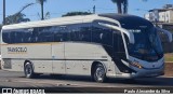 Transcelo 5110 na cidade de Betim, Minas Gerais, Brasil, por Paulo Alexandre da Silva. Número da foto: #13328314.