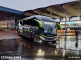 Empresa Santo Anjo da Guarda 3812 na cidade de Porto Alegre, Rio Grande do Sul, Brasil, por JULIO SILVA. Número da foto: #13329372.