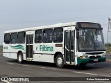 Fátima Transportes e Turismo 14700 na cidade de Canoas, Rio Grande do Sul, Brasil, por Rainer Schumacher. Número da foto: #13328327.