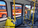 METROCOOP 00 na cidade de La Uruca, San José, San José, Costa Rica, por Andrés Martínez Rodríguez. Número da foto: #13327661.
