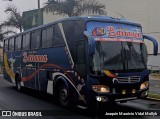 Turismo Barranca 2020 na cidade de Independencia, Lima, Lima Metropolitana, Peru, por Joaquín Mauricio Vidal Mollyk. Número da foto: #13329612.