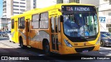 Consórcio Atalaia 700 na cidade de Itajaí, Santa Catarina, Brasil, por Alexandre F.  Gonçalves. Número da foto: #13328213.