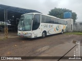 Expresso São José 650 na cidade de Capão da Canoa, Rio Grande do Sul, Brasil, por alissom Alves. Número da foto: #13329170.