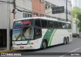 Abençoado Viagens 100 na cidade de Recife, Pernambuco, Brasil, por Igor Felipe. Número da foto: #13328116.