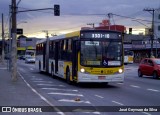 VIP - Unidade Itaim Paulista 3 1592 na cidade de São Paulo, São Paulo, Brasil, por José Geyvson da Silva. Número da foto: #13328864.
