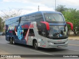 Real Sul Turismo 2022197 na cidade de Teresina, Piauí, Brasil, por Glauber Medeiros. Número da foto: #13328807.