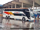 EGA - Empresa General Artigas 184 na cidade de Porto Alegre, Rio Grande do Sul, Brasil, por JULIO SILVA. Número da foto: #13329366.