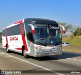 Zanca Transportes 11056 na cidade de Caçapava, São Paulo, Brasil, por odair lopes. Número da foto: #13329354.