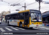 VIP - Unidade Brás 3 9835 na cidade de São Paulo, São Paulo, Brasil, por José Geyvson da Silva. Número da foto: #:id.