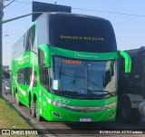 Picolotto Turismo 2017 na cidade de Curitiba, Paraná, Brasil, por BUSOLOGIA ACS Caetano. Número da foto: #:id.