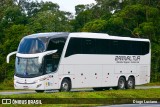 ZamValtur 30 na cidade de Garuva, Santa Catarina, Brasil, por Diogo Luciano. Número da foto: #13328932.