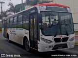 El Rapido S.A. 3005 na cidade de Independencia, Lima, Lima Metropolitana, Peru, por Joaquín Mauricio Vidal Mollyk. Número da foto: #13329768.