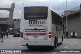 Ônibus Particulares 7E73 na cidade de Barueri, São Paulo, Brasil, por Douglas Célio Brandao. Número da foto: #13329212.