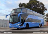 Real Expresso 13217 na cidade de Brasília, Distrito Federal, Brasil, por Alessandro da Mota Roque. Número da foto: #13327654.