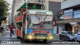 Tchan da Alegria TCHAN DA ALEGRIA na cidade de Nova Friburgo, Rio de Janeiro, Brasil, por Leonardo Correa Gomes Martins. Número da foto: #13328869.