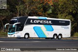 LopeSul Transportes - Lopes e Oliveira Transportes e Turismo - Lopes Sul 2082 na cidade de Limeira, São Paulo, Brasil, por Renan da Costa Oliveira. Número da foto: #13329610.