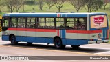 Transportes Coletivos LP 1197 na cidade de Pato Branco, Paraná, Brasil, por Marcelo Castro. Número da foto: #13328660.