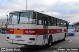 Viação Pioneira > Jaraguá > Marazul Transportes 62 4612 na cidade de Barueri, São Paulo, Brasil, por Douglas Célio Brandao. Número da foto: #13329140.