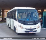 Multi Vias Locações e Viagens 955 na cidade de São Paulo, São Paulo, Brasil, por Marcos Souza De Oliveira. Número da foto: #13328679.