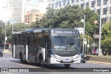 BH Leste Transportes > Nova Vista Transportes > TopBus Transportes 21176 na cidade de Belo Horizonte, Minas Gerais, Brasil, por Rava Ogawa. Número da foto: #13329543.