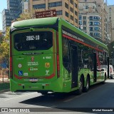 Himalaia Transportes > Ambiental Transportes Urbanos 4 1141 na cidade de São Paulo, São Paulo, Brasil, por Michel Nowacki. Número da foto: #13329683.
