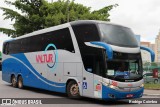 Valtur Turismo 500 na cidade de São Paulo, São Paulo, Brasil, por Rodrigo Coimbra. Número da foto: #13329114.