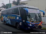 Turismo Barranca  na cidade de Independencia, Lima, Lima Metropolitana, Peru, por Joaquín Mauricio Vidal Mollyk. Número da foto: #13329755.