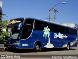 Real Brother Turismo 6205 na cidade de Trindade, Goiás, Brasil, por Rafael Teles Ferreira Meneses. Número da foto: #13329362.