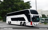 Auto Viação Catarinense 321302 na cidade de São Paulo, São Paulo, Brasil, por Francisco Ivano. Número da foto: #13328177.