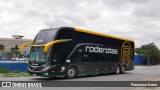 RodeRotas - Rotas de Viação do Triângulo 2109 na cidade de São Paulo, São Paulo, Brasil, por Francisco Ivano. Número da foto: #13328189.
