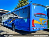 METROCOOP 00 na cidade de La Uruca, San José, San José, Costa Rica, por Andrés Martínez Rodríguez. Número da foto: #13329144.