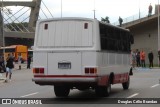 Ônibus Particulares 8010 na cidade de Barueri, São Paulo, Brasil, por Douglas Célio Brandao. Número da foto: #13329529.
