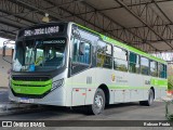 Expresso Maringá São José dos Campos 3340 na cidade de São José dos Campos, São Paulo, Brasil, por Robson Prado. Número da foto: #13327812.