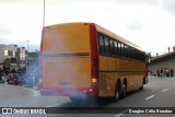 Associação de Preservação de Ônibus Clássicos 42011 na cidade de Barueri, São Paulo, Brasil, por Douglas Célio Brandao. Número da foto: #13329517.