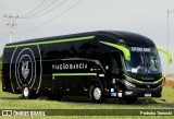Viação Garcia 92021 na cidade de Arapongas, Paraná, Brasil, por Pedroka Ternoski. Número da foto: #13328159.