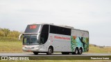 VM Ourinhense Transportes e Turismo 2021 na cidade de Ourinhos, São Paulo, Brasil, por Francisco Ivano. Número da foto: #13329321.