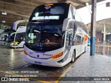 EGA - Empresa General Artigas 184 na cidade de Porto Alegre, Rio Grande do Sul, Brasil, por JULIO SILVA. Número da foto: #13329182.