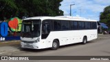 Ônibus Particulares 53 na cidade de Paudalho, Pernambuco, Brasil, por Jefferson Nunes. Número da foto: #13329723.