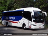 Viação São Cristóvão 2800 na cidade de São Paulo, São Paulo, Brasil, por Fabricio do Nascimento Zulato. Número da foto: #13328886.