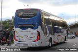 Sussantur 2076 na cidade de Barueri, São Paulo, Brasil, por Douglas Célio Brandao. Número da foto: #13329303.