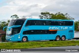 Impactur 6000 na cidade de Garuva, Santa Catarina, Brasil, por Diogo Luciano. Número da foto: #13328916.