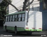 Usina JB 447 na cidade de Recife, Pernambuco, Brasil, por Igor Felipe. Número da foto: #13328094.