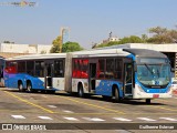 VB Transportes e Turismo 1991 na cidade de Campinas, São Paulo, Brasil, por Guilherme Estevan. Número da foto: #13327786.