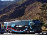 SV Turismo 1903 na cidade de Ouro Preto, Minas Gerais, Brasil, por Eloísio Pereira Ribeiro. Número da foto: #13328862.